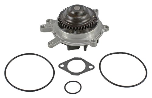 Water Pump 2001-2005 Chevrolet,GMC 6.6L