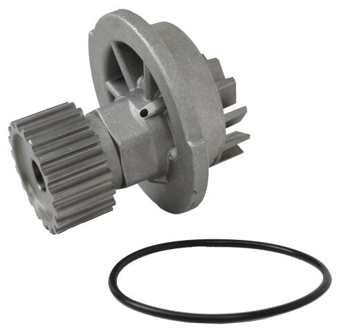 Water Pump 2004-2008 Chevrolet 1.6L