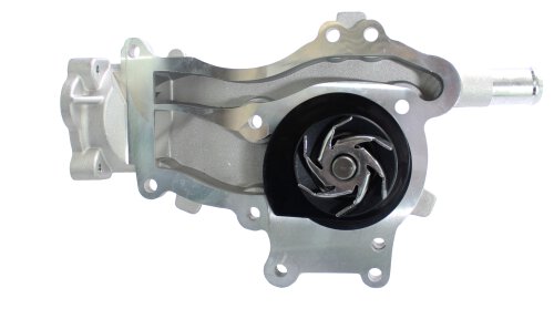 Water Pump 2011-2021 Buick,Chevrolet 1.4L