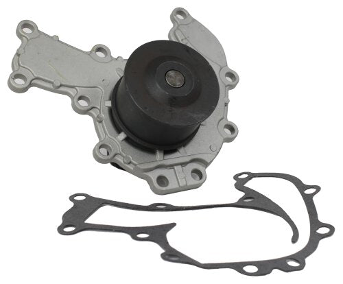 Water Pump 1992-1997 Acura,Honda,Isuzu 3.2L