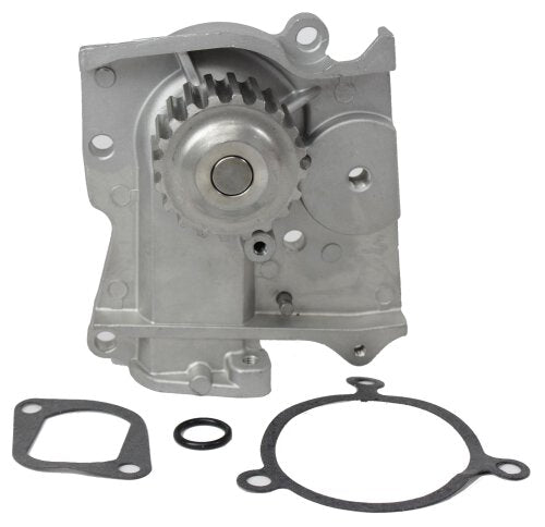 Water Pump 1983-1987 Mazda 2.0L