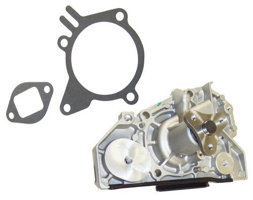 Water Pump 2001-2005 Kia 1.5L-1.6L