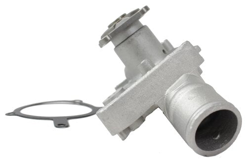 Water Pump 1995-1997 Ford,Mercury 2.0L