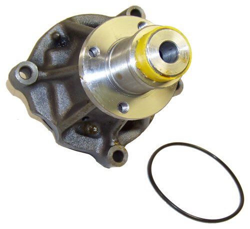 Water Pump 2000-2004 Ford 5.4L