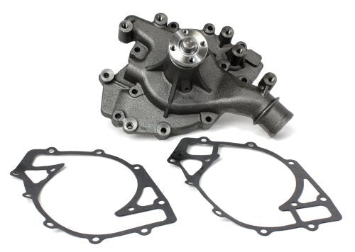 Water Pump 1970-1992 Ford,Lincoln,Mercury 7.5L