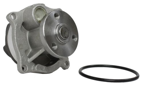 Water Pump 1998-2004 Ford,Mazda,Mercury 2.0L