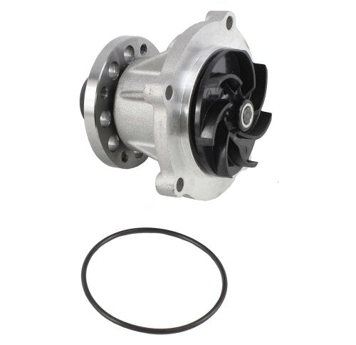 Water Pump 2003 Ford 6.0L