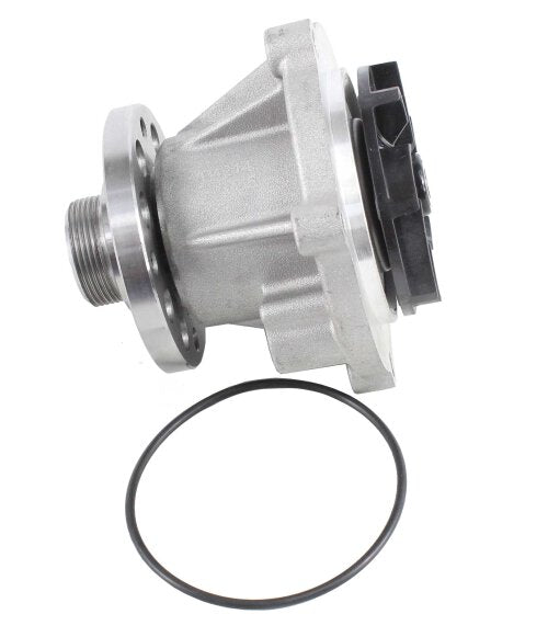 Water Pump 2003 Ford 6.0L