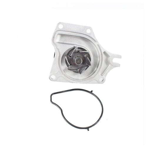 Water Pump 2011-2014 Mazda 1.5L