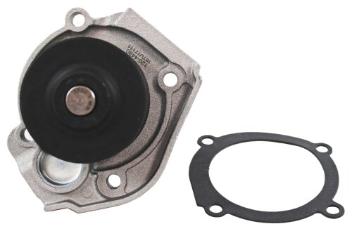 Water Pump 2012-2018 Dodge,Fiat,Jeep 1.4L