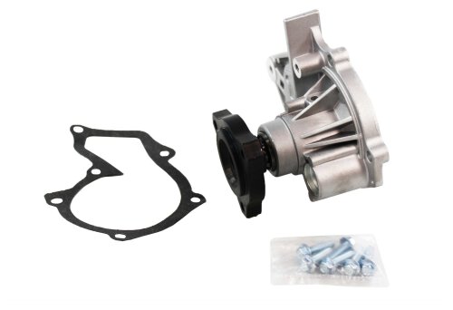 Water Pump 2014-2017 Ford 1.5L