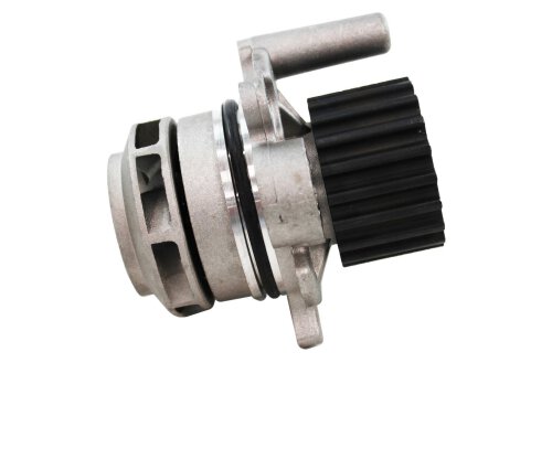 Water Pump 2015 Volkswagen 2.0L
