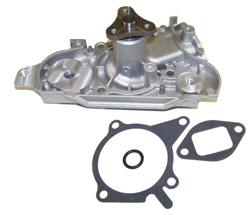 Water Pump 1996-1998 Mazda 1.5L