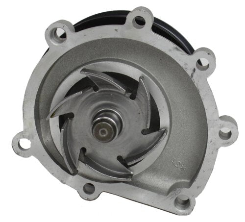 Water Pump 2004-2006 Suzuki 2.5L