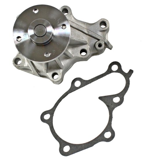Water Pump 1990-1996 Nissan 3.0L