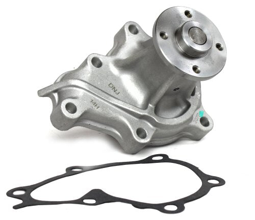 Water Pump 1999-2002 Mercury,Nissan 3.3L