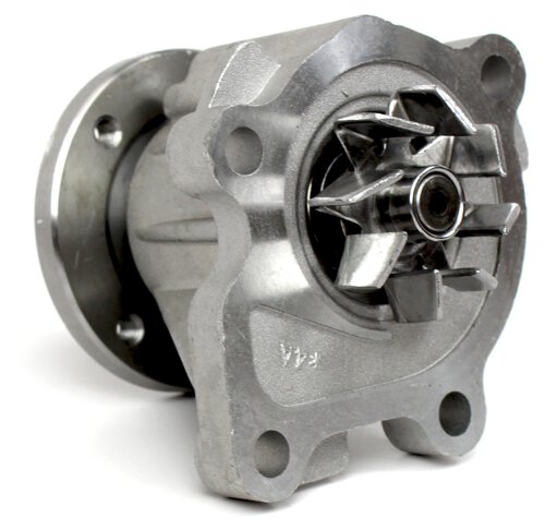 Water Pump 2005-2019 Nissan,Suzuki 2.5L