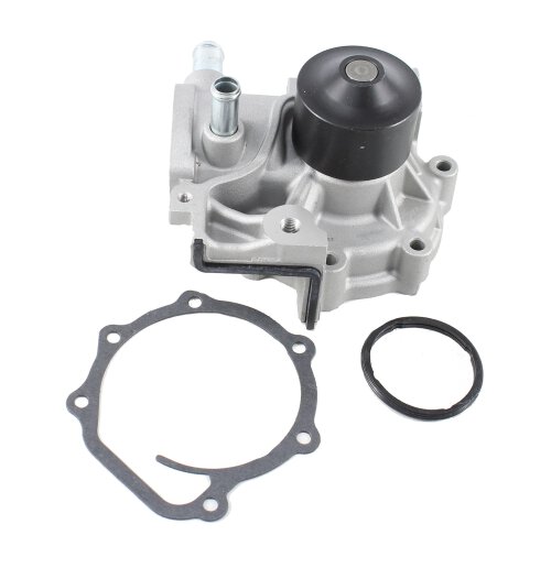 Water Pump 2010-2012 Subaru 2.5L