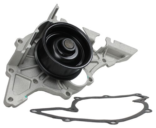 Water Pump 2000-2005 Audi 2.7L