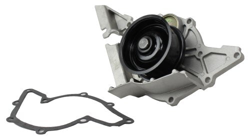 Water Pump 1995-2005 Audi,Volkswagen 2.8L