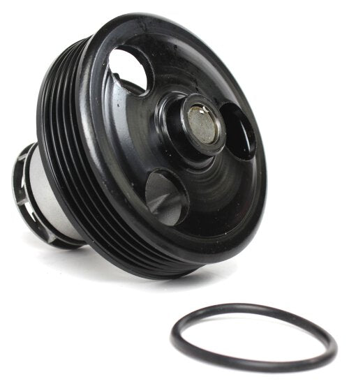 Water Pump 2005-2014 Volkswagen 2.5L