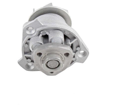Water Pump 2001-2009 Audi,Volkswagen 2.8L-3.2L