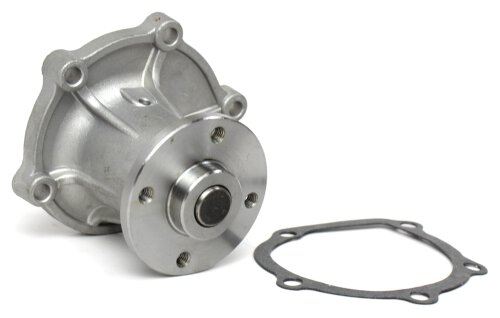 Water Pump 1987-1994 Toyota 1.5L