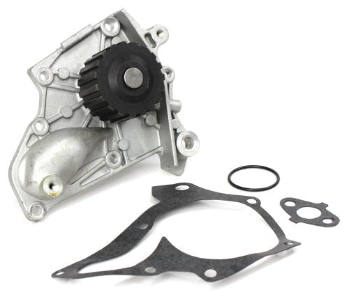 Water Pump 1983-1986 Toyota 2.0L