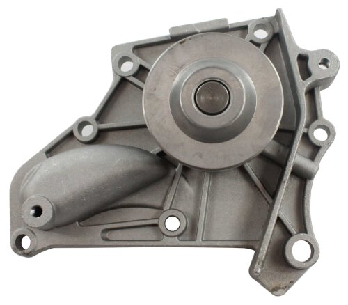 Water Pump 1987-2001 Toyota 2.0L-2.2L