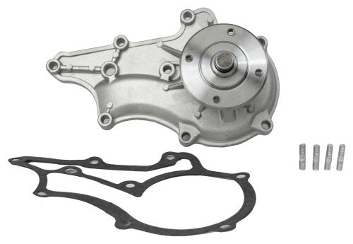 Water Pump 1978-1984 Toyota 2.2L-2.4L