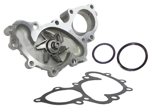 Water Pump 1988-1993 Lexus,Toyota 2.5L-3.0L