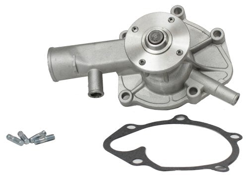 Water Pump 1977-1982 Toyota 1.6L-1.8L