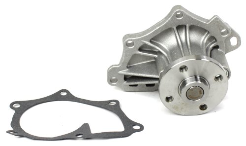 Water Pump 2001-2013 Lexus,Pontiac,Scion,Toyota 2.0L-2.4L