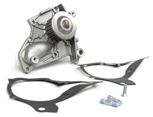 Water Pump 1986-1995 Toyota 2.0L