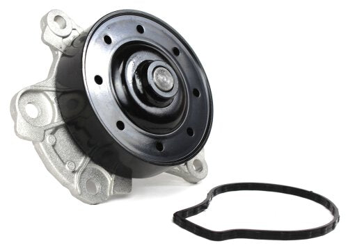 Water Pump 2008-2015 Pontiac,Scion,Toyota 1.8L