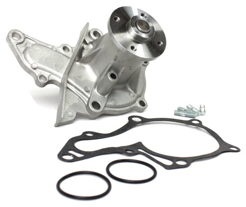 Water Pump 1993-1997 Geo,Toyota 1.8L