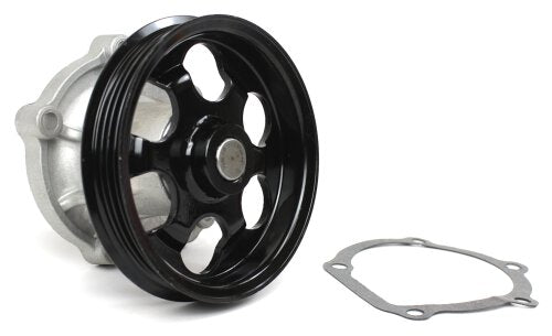 Water Pump 1995-1998 Toyota 1.5L