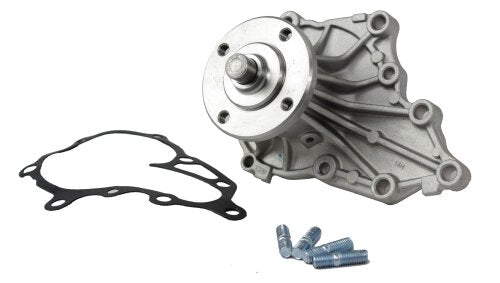 Water Pump 1982-1988 Toyota 2.8L