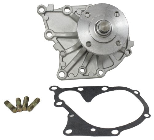 Water Pump 1986-1992 Toyota 3.0L