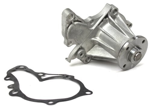Water Pump 1993-1997 Geo,Toyota 1.6L