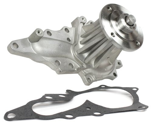 Water Pump 1992-2000 Lexus,Toyota 3.0L
