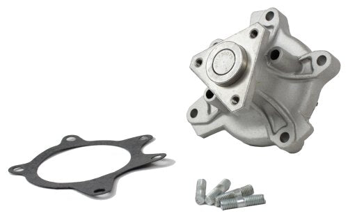 Water Pump 2000-2018 Scion,Toyota 1.5L