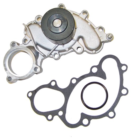 Water Pump 1988-1992 Toyota 3.0L