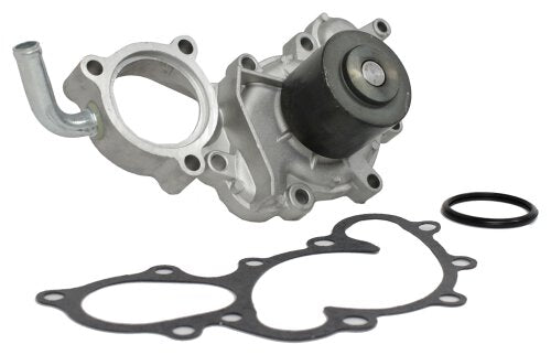 Water Pump 1993-1995 Toyota 3.0L