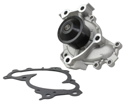 Water Pump 1994-2010 Lexus,Toyota 3.0L-3.3L