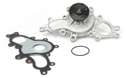 Water Pump 2007-2017 Lexus 4.6L-5.0L