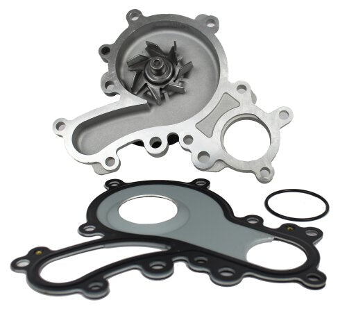 Water Pump 2007-2021 Lexus,Toyota 5.7L