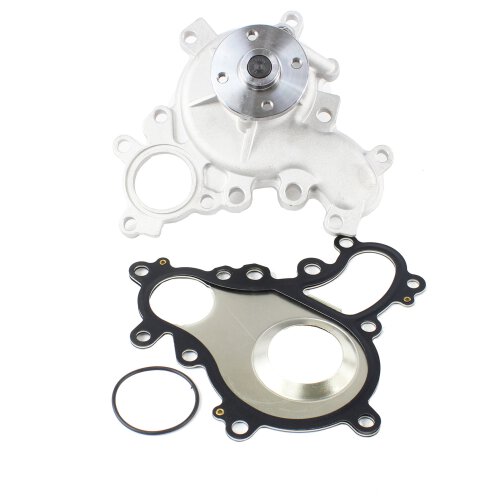 Water Pump 2010-2021 Lexus,Toyota 4.6L