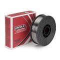 FLUX CORE WIRE .035 10lb