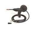 MAGNUM MIG SPOOL GUN